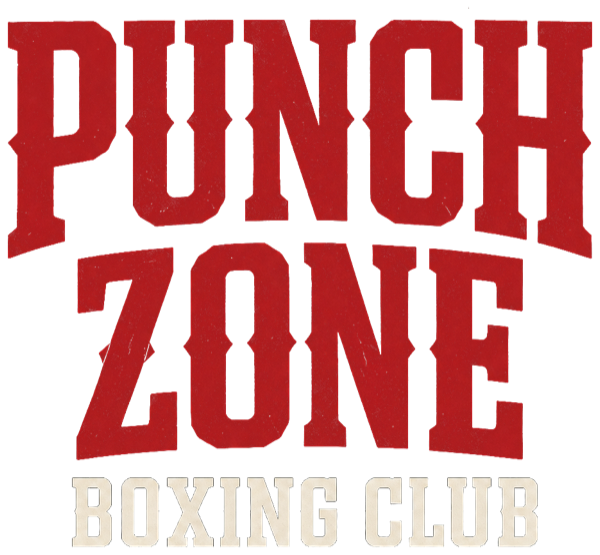 PunchZone