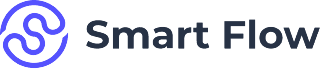 SmartFlow