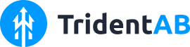 TridentAB