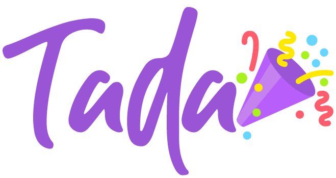 TryTada