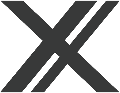 Interlincx