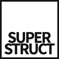 Superstruct